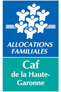 CAF de la Haute-Garonne