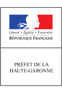 Préfet de la Haute-Garonne