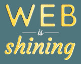 webis shining webmaster La Ciotat